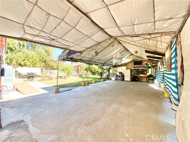 Detail Gallery Image 22 of 22 For 669 Harris St, San Bernardino,  CA 92411 - 3 Beds | 1 Baths