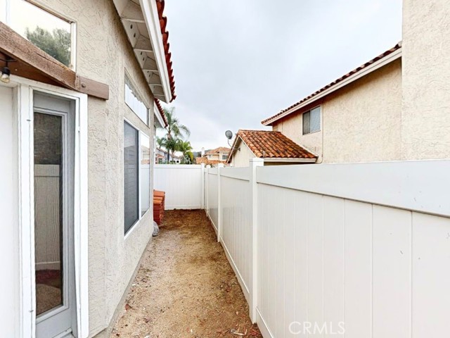 Detail Gallery Image 27 of 31 For 39147 via Pamplona, Murrieta,  CA 92563 - 4 Beds | 2/1 Baths
