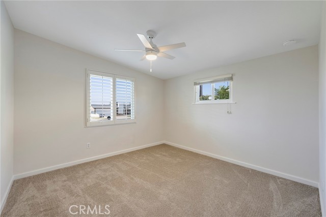 228 W OLD MILL, Corona CA: https://media.crmls.org/medias/84a3bd09-cc8f-47b0-8d2e-a1056d68b1db.jpg
