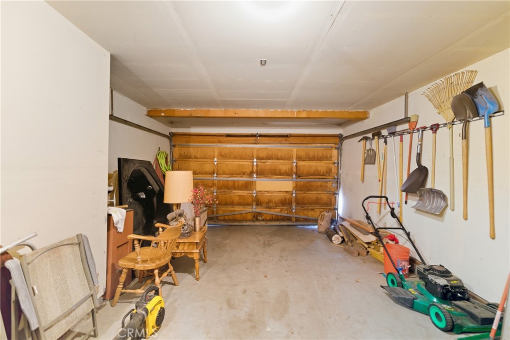 MLS #SW25276804 image #47