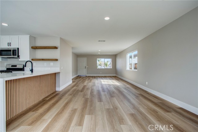 Detail Gallery Image 18 of 60 For 30521 Sierra Vista, Menifee,  CA 92584 - 3 Beds | 2 Baths