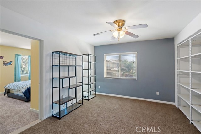 Detail Gallery Image 19 of 36 For 34194 Ogrady, Beaumont,  CA 92223 - 4 Beds | 2/1 Baths