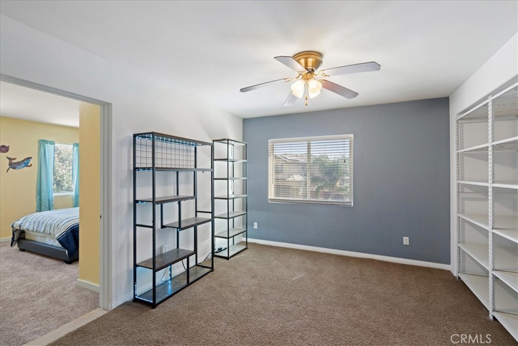 MLS #IG25239592 image #18