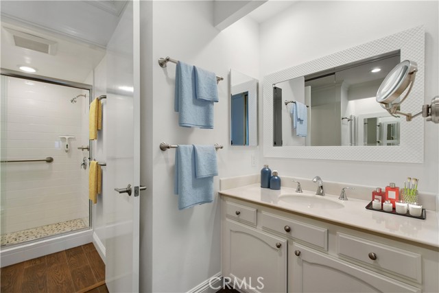 Detail Gallery Image 38 of 38 For 4004 Calle Sonora Oeste 1f,  Laguna Woods,  CA 92637 - 1 Beds | 1/1 Baths