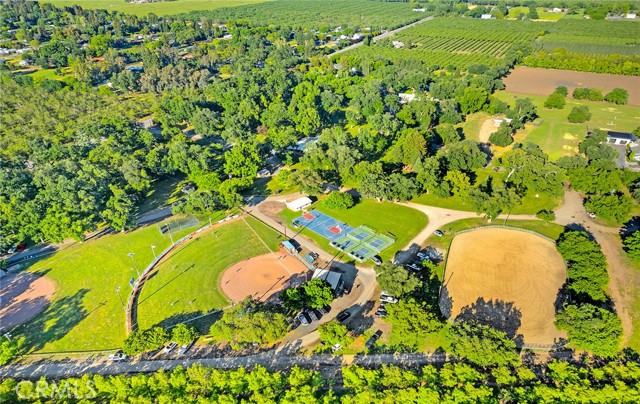 1785 Durham Dayton, Durham CA: https://media.crmls.org/medias/84a3f9e1-6ec5-49ad-a65c-2568748698cc.jpg