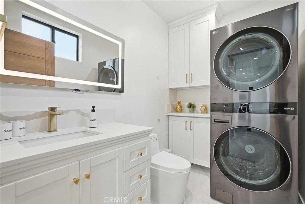 MLS #BB25259496 image #58