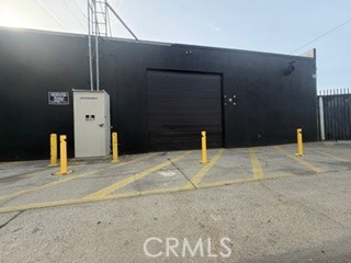 Image 37 of 54 For 1303 Anaheim Street