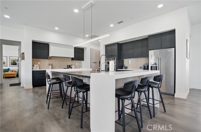 1901 E Sorrento Court, Merced CA: https://media.crmls.org/medias/84a40d83-38aa-422f-a618-5f6be97b0beb.jpg
