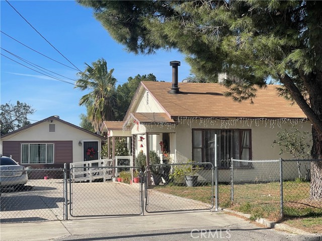 Image 3 for 3052 June St, San Bernardino, CA 92407