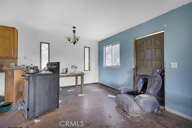 Detail Gallery Image 20 of 55 For 10447 Texas Hill Rd, Dobbins,  CA 95935 - 3 Beds | 2 Baths