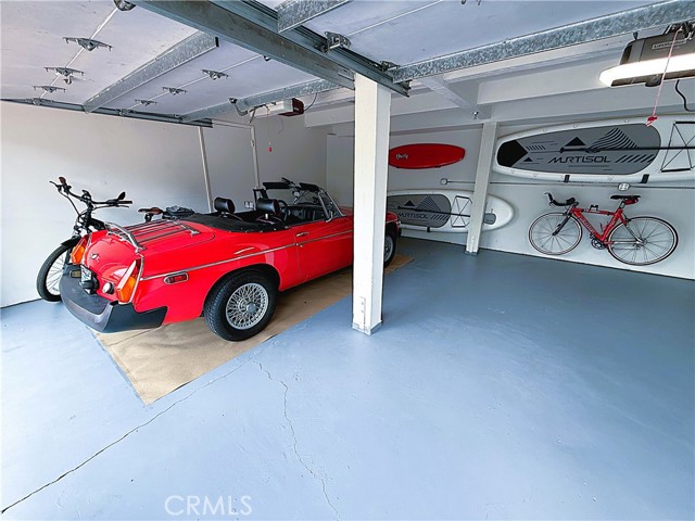 Detail Gallery Image 63 of 63 For 33832 Barcelona Pl, Dana Point,  CA 92629 - 4 Beds | 4/1 Baths