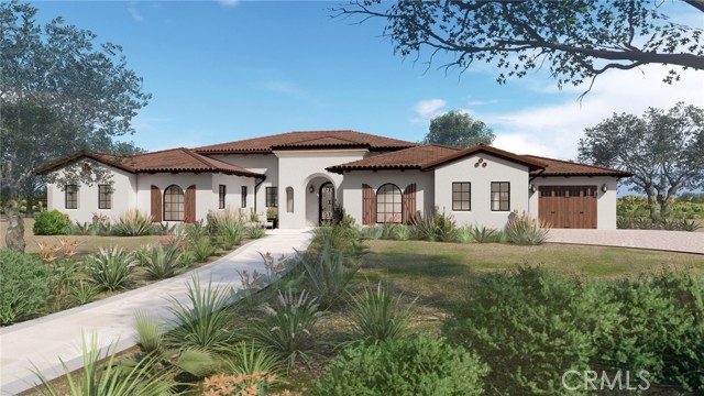 Detail Gallery Image 6 of 19 For 3530 Nicole Cir, Paso Robles,  CA 93446 - – Beds | – Baths