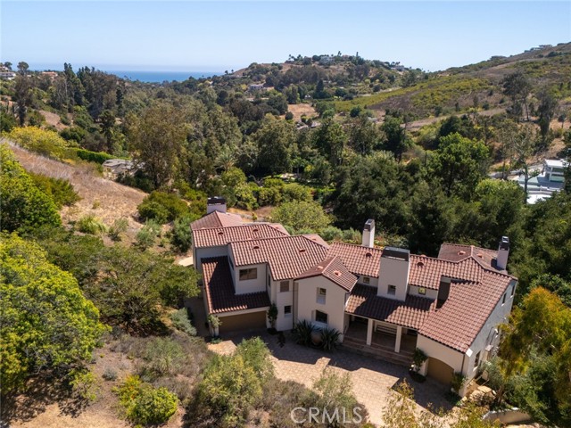 5928 Ramirez Canyon, Malibu CA: https://media.crmls.org/medias/84a43b6c-519d-453d-b4d3-26f86dce06f2.jpg