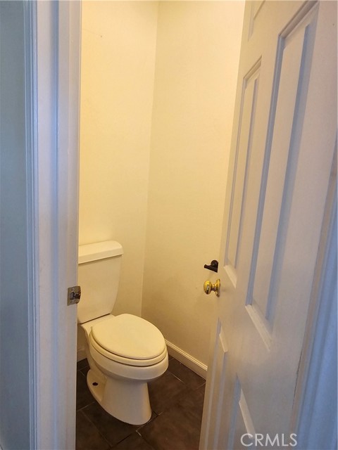 Detail Gallery Image 31 of 54 For 18834 Deer Hill Rd, Hidden Valley Lake,  CA 95467 - 4 Beds | 2/2 Baths