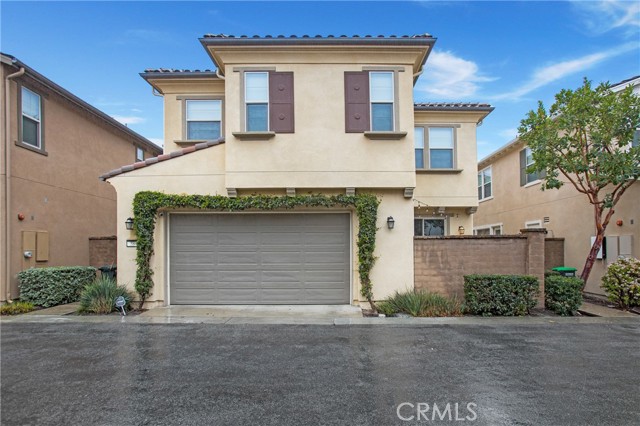 Details for 58 Majeza Court, Rancho Mission Viejo, CA 92694