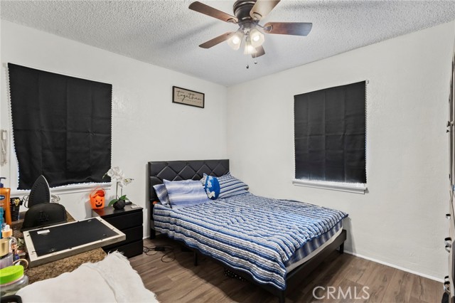 Detail Gallery Image 18 of 22 For 14524 S Cookacre, Compton,  CA 90221 - 2 Beds | 1 Baths