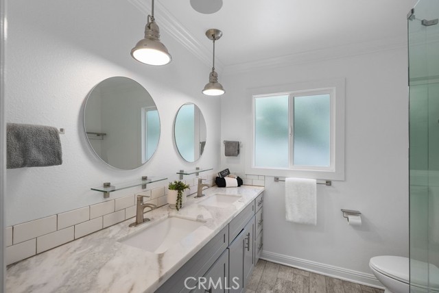 4203 Calle Mayo, San Clemente CA: https://media.crmls.org/medias/84a45a44-64b0-4475-bcc2-e5197509beb0.jpg