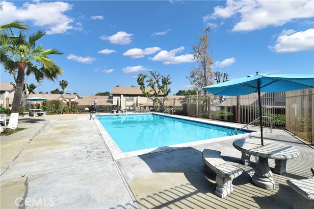 Detail Gallery Image 29 of 30 For 608 Francine Ct, La Puente,  CA 91746 - 3 Beds | 1/1 Baths