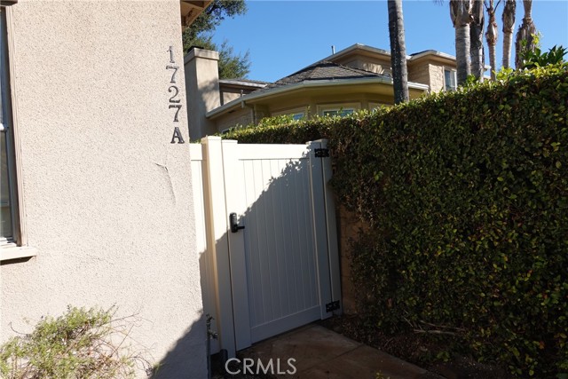 Detail Gallery Image 17 of 20 For 1727 Hiawatha Dr a,  Glendale,  CA 91208 - 2 Beds | 2 Baths