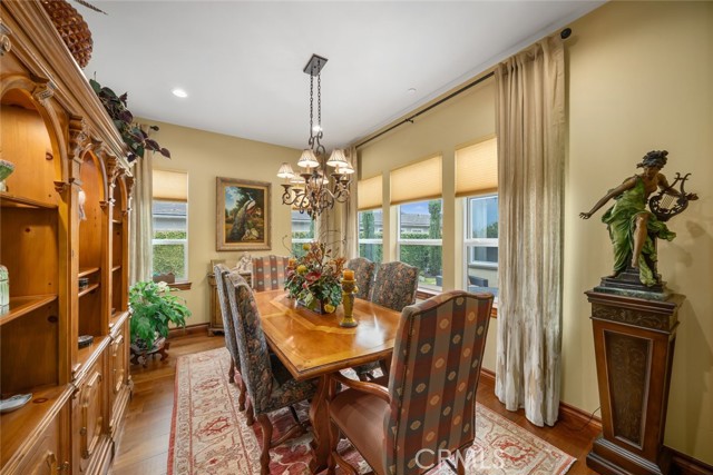 Detail Gallery Image 32 of 74 For 1441 via Vista, Nipomo,  CA 93444 - 3 Beds | 2/1 Baths