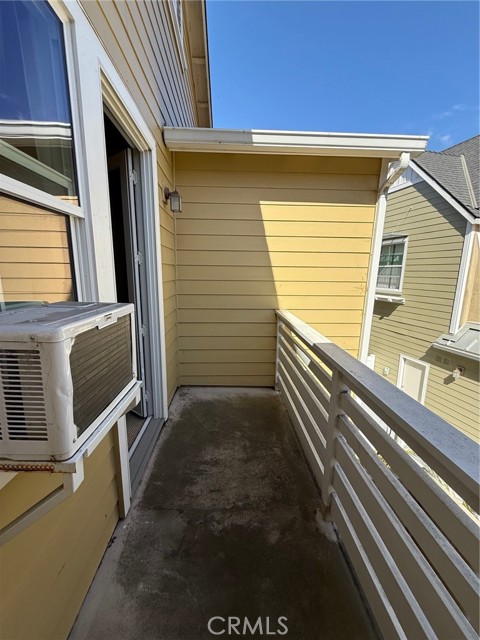 3591 Sacramento Drive, San Luis Obispo CA: https://media.crmls.org/medias/84a4951b-07e0-48ea-a40f-5a3b2db83702.jpg