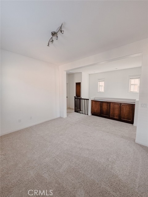 Home for Sale in San Diego