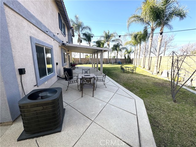 Image 46 of 56 For 14930 Catania Way