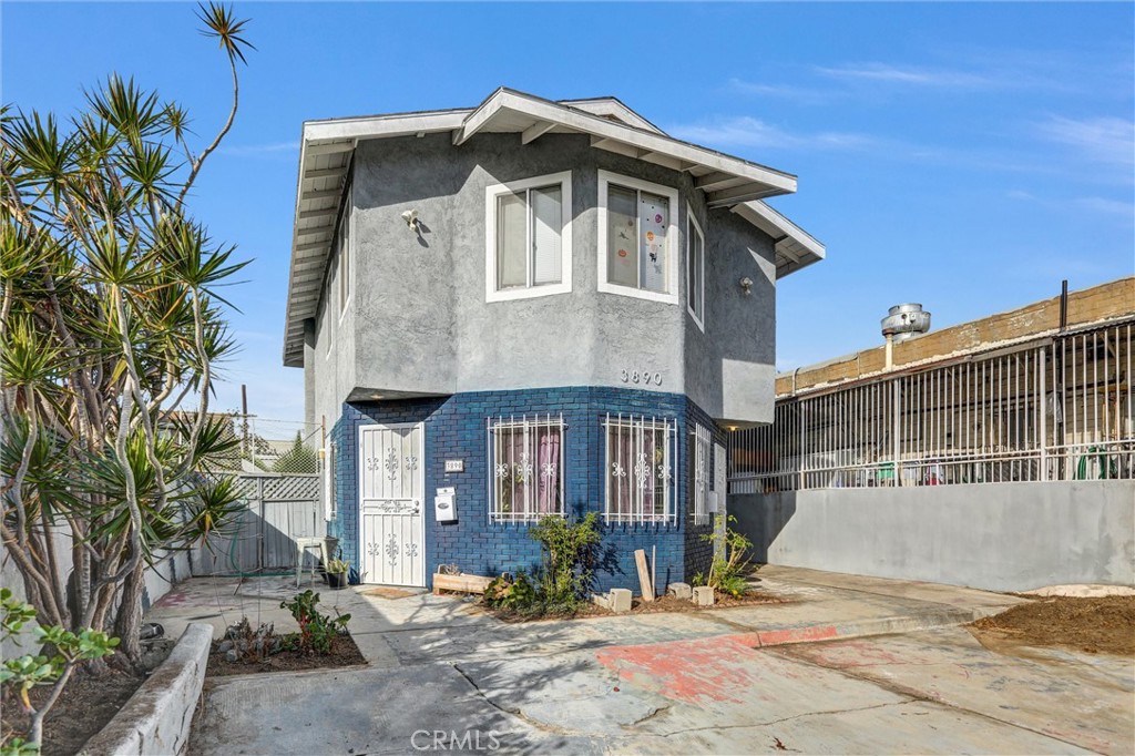 3890 37th - photo 3