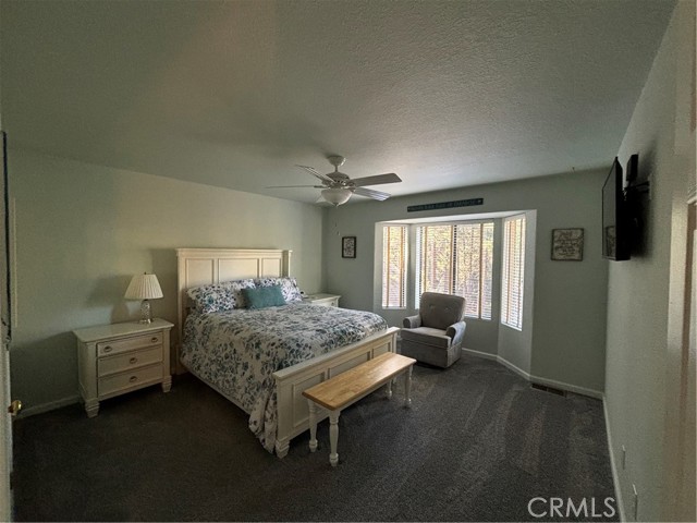 2041 Symonds Drive, Pine Mountain Club, California 93222, 3 Bedrooms Bedrooms, ,2 BathroomsBathrooms,Single Family Residence,For Sale,Symonds,OC25045356