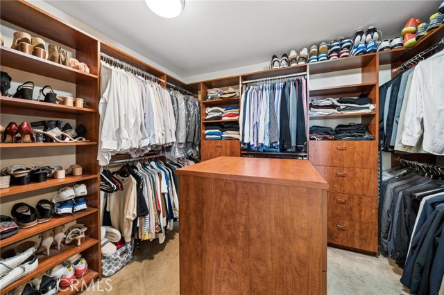 Image 40 of 70 For 25845 Flemming Place