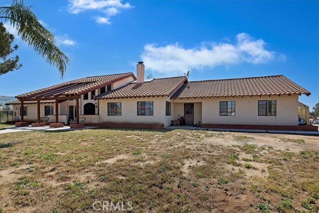 Detail Gallery Image 15 of 75 For 22691 Norbert St, Perris,  CA 92570 - 6 Beds | 4/2 Baths