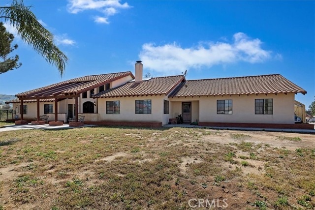 Detail Gallery Image 15 of 75 For 22691 Norbert St, Perris,  CA 92570 - 6 Beds | 4/2 Baths