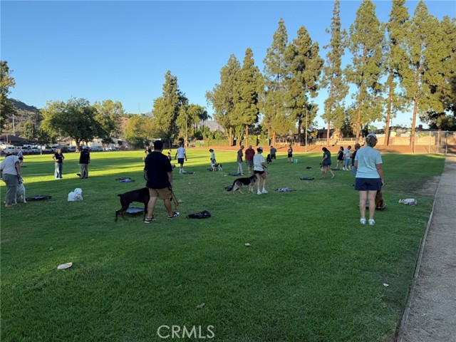 Detail Gallery Image 27 of 32 For 1511 Bruning Ave, Glendora,  CA 91740 - 3 Beds | 2 Baths