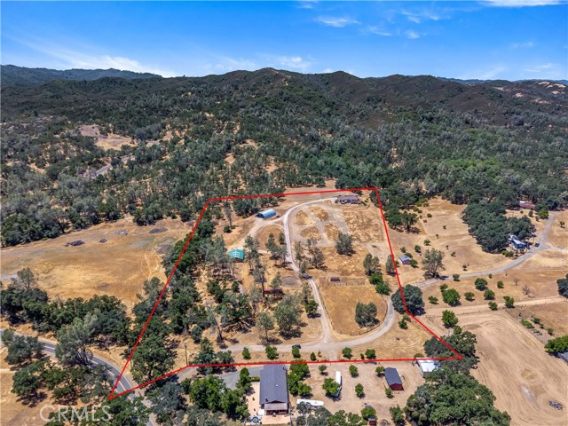7235 Highland Springs Road, Lakeport CA: https://media.crmls.org/medias/84a4f5e8-5539-4729-89b7-06b1a0cc566d.jpg
