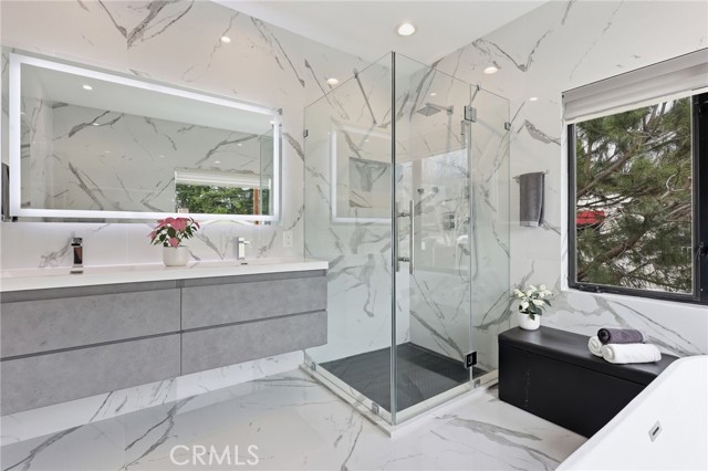 Detail Gallery Image 31 of 55 For 2434 Prospect, Montrose,  CA 91020 - 4 Beds | 3/1 Baths