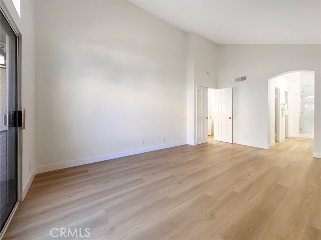 Detail Gallery Image 10 of 19 For 6329 Player Ct, Banning,  CA 92220 - 3 Beds | 2/1 Baths