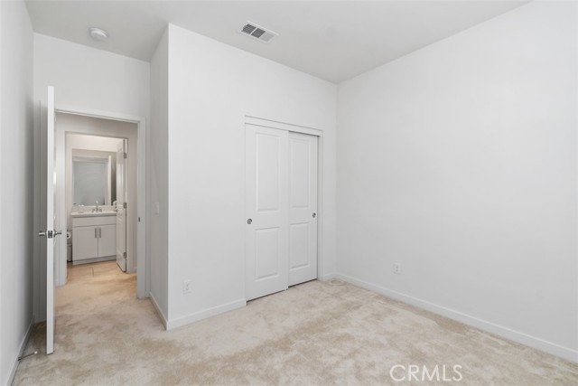 Detail Gallery Image 26 of 44 For 503 Deeann, Lake Forest,  CA 92610 - 2 Beds | 2/1 Baths
