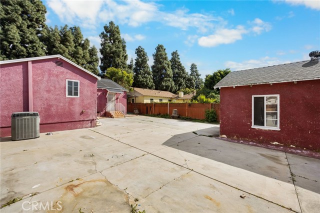 Detail Gallery Image 15 of 16 For 7643 Pickering Ave, Whittier,  CA 90602 - 3 Beds | 2 Baths