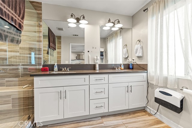 Detail Gallery Image 21 of 40 For 47867 80th, Lancaster,  CA 93536 - 4 Beds | 4 Baths