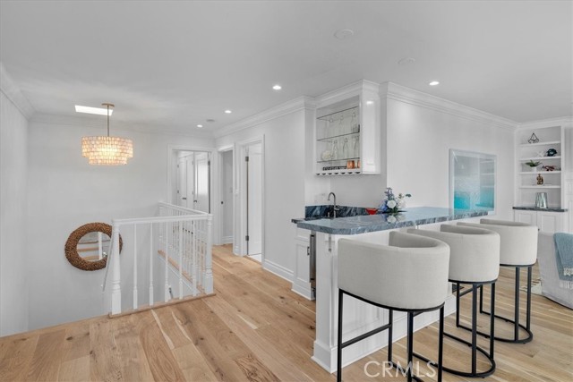 506 Manhattan Avenue, Manhattan Beach, California 90266, 3 Bedrooms Bedrooms, ,2 BathroomsBathrooms,Residential,For Sale,Manhattan,SB25004516