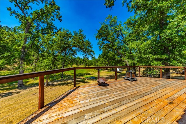 Detail Gallery Image 28 of 42 For 37130 Mudge Ranch Rd, Coarsegold,  CA 93614 - 5 Beds | 4 Baths