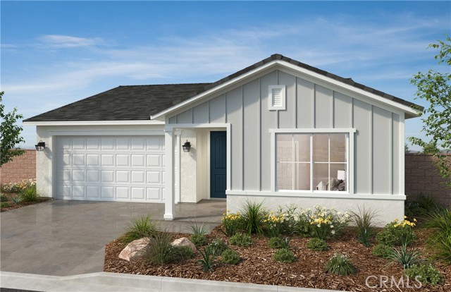 Detail Gallery Image 1 of 1 For 29315 Boreham Ln, Winchester,  CA 92596 - 3 Beds | 2 Baths