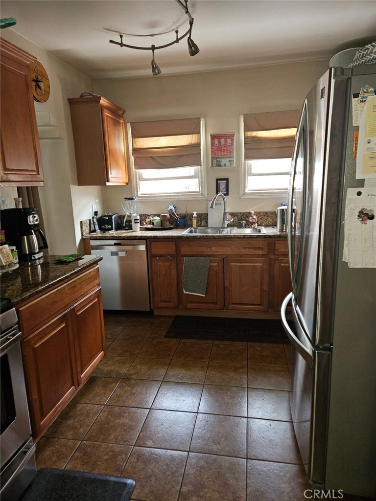 MLS #TR25107558 img 3