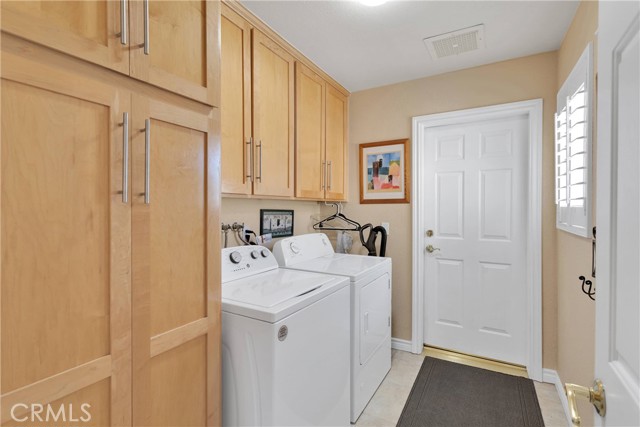 Detail Gallery Image 28 of 55 For 26438 Buccaneer Ln, Helendale,  CA 92342 - 2 Beds | 2 Baths