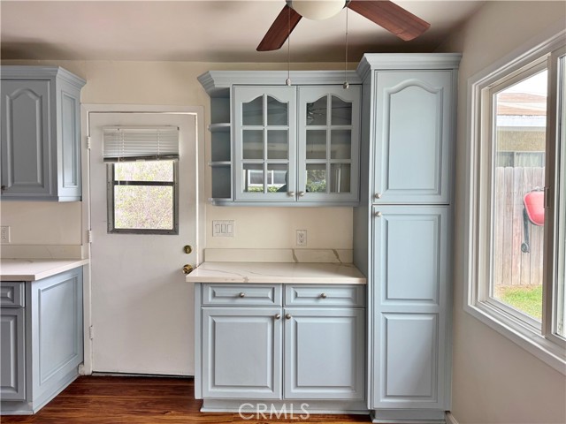 Detail Gallery Image 10 of 39 For 4225 W 169th St, Lawndale,  CA 90260 - 3 Beds | 1 Baths