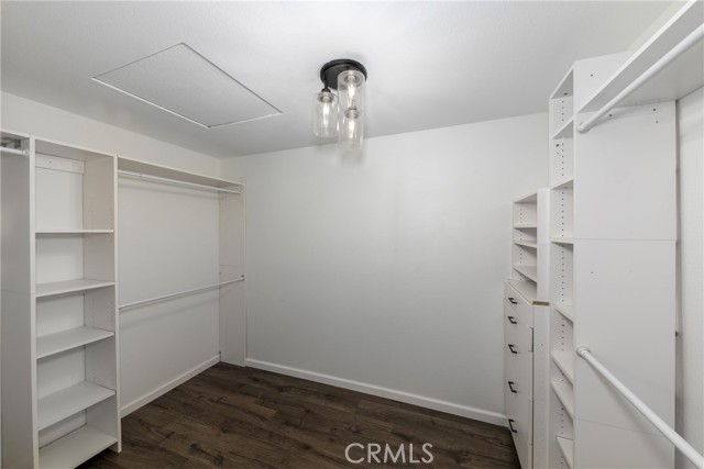 23306 Daisy Drive, Corona CA: https://media.crmls.org/medias/84a5b8a0-f4ee-4639-bd23-0304845c900c.jpg