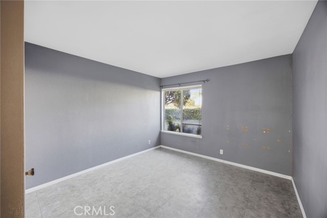 Detail Gallery Image 19 of 45 For 418 W Carol, Santa Ana,  CA 92707 - 3 Beds | 2 Baths