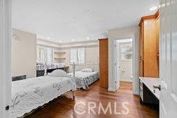 26665 Modoc Lane, Lake Arrowhead, CA 92352