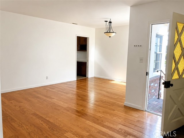 3 Bed Home for Sale in Culver City, California