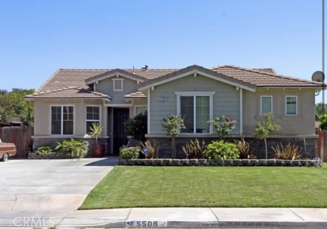 5506 Mountain View Ave, Riverside, CA 92504